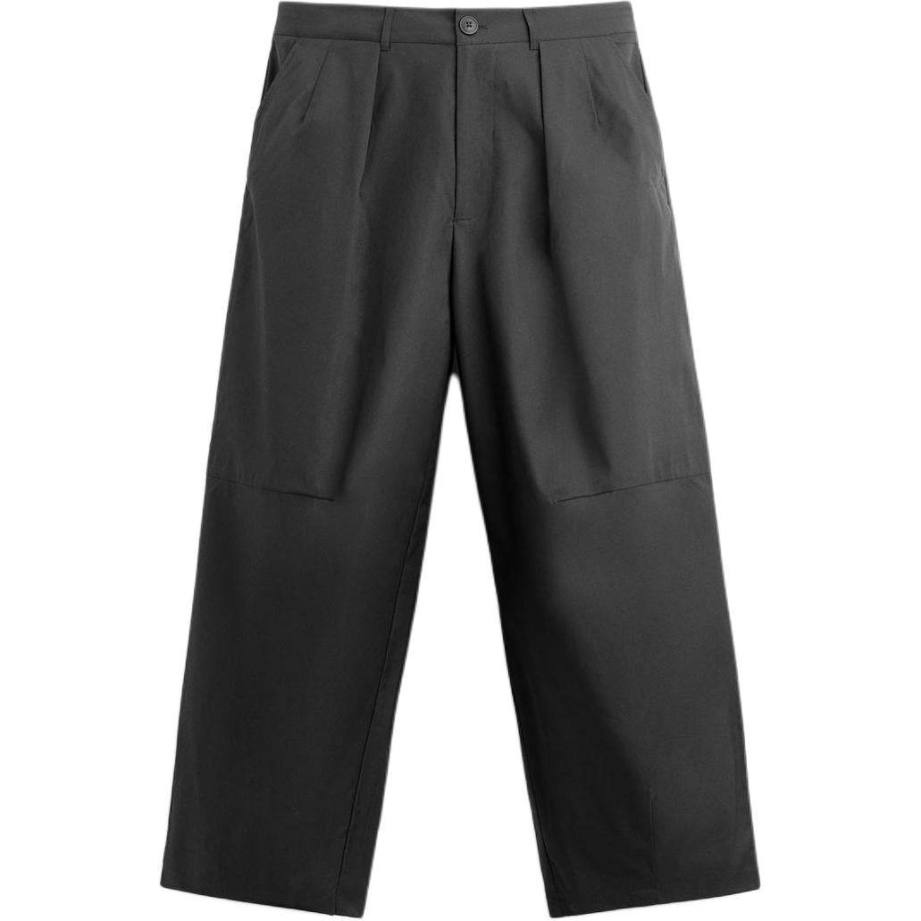 Брюки мужские Zara - Boxette Shop